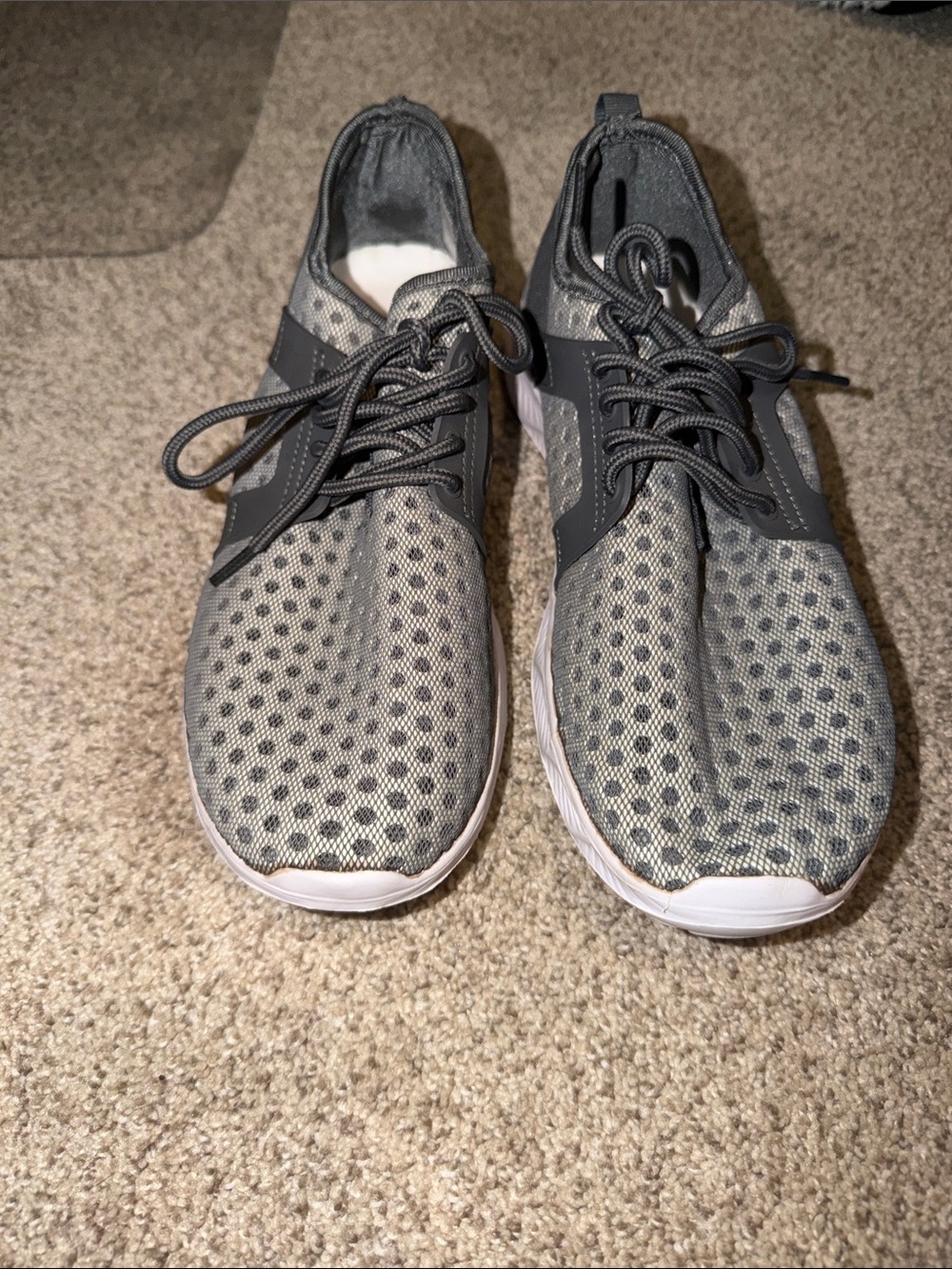 Women’s Frogg togg water shoes